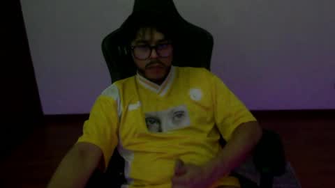 Snapshot of jbx6x9 chatting on 05-11-26, 08:20 NiceD online show from 05-11-26, 08:20