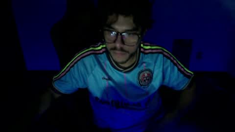 Snapshot of jbx6x9 chatting on 05-18-26, 09:04 NiceD online show from 05-18-26, 09:04