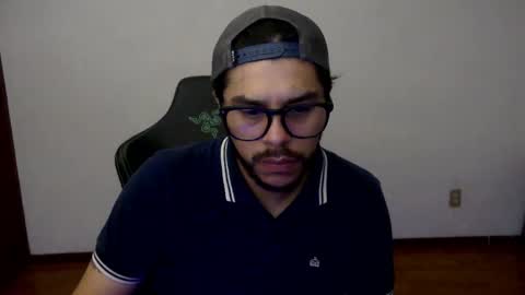 Snapshot of jbx6x9 chatting on 05-25-26, 06:30 NiceD online show from 05-25-26, 06:30