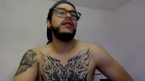 Snapshot of jbx6x9 chatting on 06-01-26, 04:47 NiceD online show from 06-01-26, 04:47