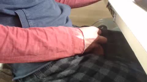 jc200000 online show from 12-11-24, 10:16