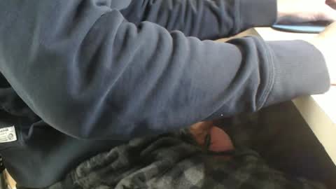 jc200000 online show from 12-18-24, 09:29