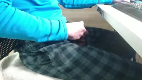 jc200000 online show from 01-20-25, 06:10