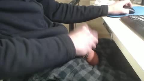 jc200000 online show from 03-06-25, 06:59