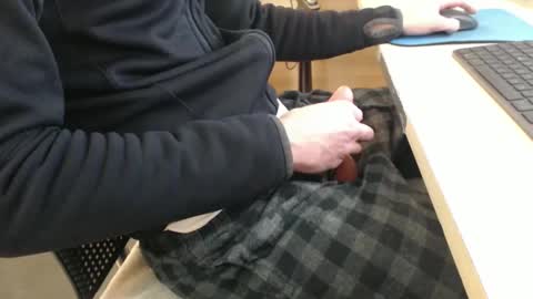 jc200000 online show from 02-12-26, 06:25