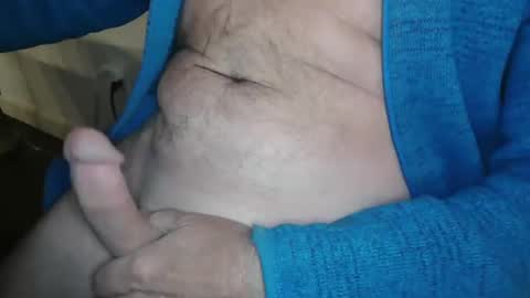 jc2290 online show from 03-01-25, 04:22