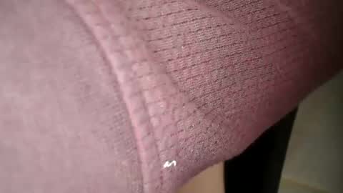 jc2290 online show from 03-03-25, 01:31