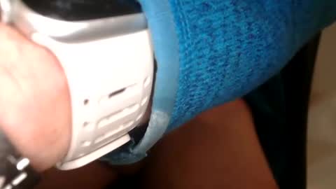 jc2290 online show from 03-08-25, 06:26