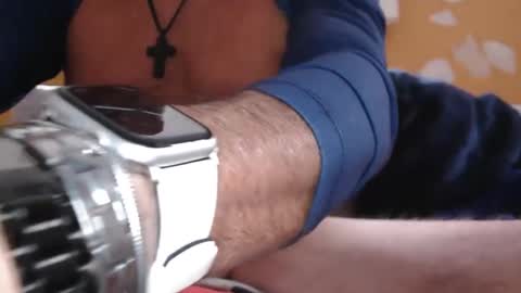 Snapshot of jc2290 chatting on 03-03-26, 03:18 jc2290 online show from 03-03-26, 03:18