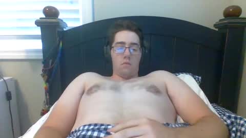 Snapshot of jc798665 chatting on 09-21-25, 05:58 jc798665 online show from 09-21-25, 05:58