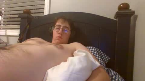 Snapshot of jc798665 chatting on 09-24-25, 05:22 jc798665 online show from 09-24-25, 05:22