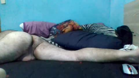 jcadx69 online show from 07-01-26, 12:23