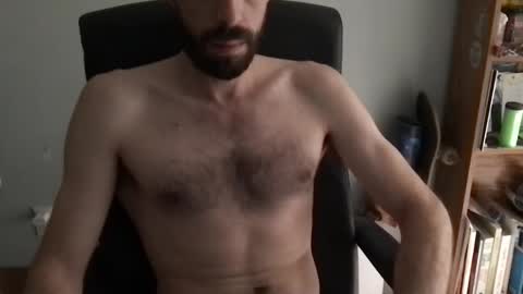 jcamps13 online show from 11-16-25, 02:11