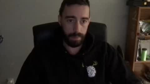 jcamps13 online show from 11-23-25, 02:39