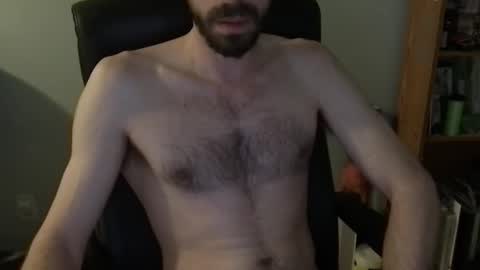 jcamps13 online show from 03-22-26, 01:58