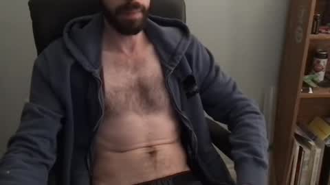 jcamps13 online show from 05-17-26, 12:56