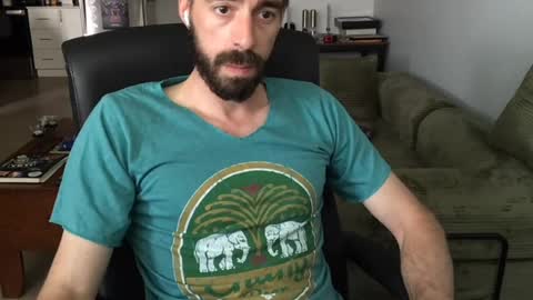 jcamps13 online show from 07-26-26, 12:45