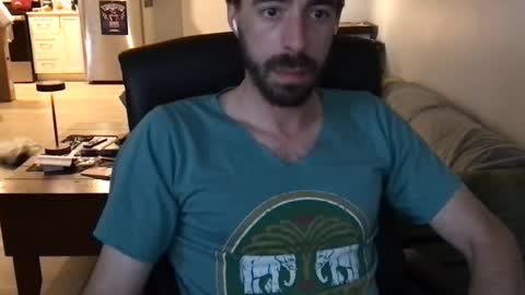 jcamps13 online show from 08-02-26, 11:52