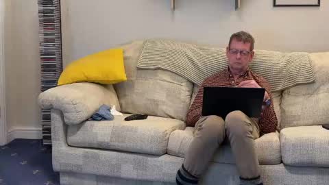 Snapshot of jcar57 chatting on 02-11-25, 10:18 Jon online show from 02-11-25, 10:18