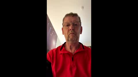 Snapshot of jcar57 chatting on 09-14-25, 03:33 Jon online show from 09-14-25, 03:33