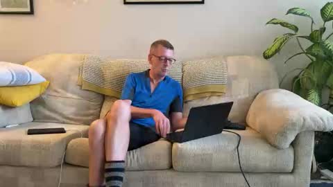 Snapshot of jcar57 chatting on 10-13-25, 01:55 Jon online show from 10-13-25, 01:55