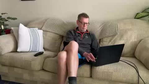 Snapshot of jcar57 chatting on 01-17-26, 02:11 Jon online show from 01-17-26, 02:11