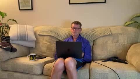 Snapshot of jcar57 chatting on 02-07-26, 05:38 Jon online show from 02-07-26, 05:38