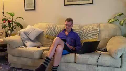 Snapshot of jcar57 chatting on 02-16-26, 06:04 Jon online show from 02-16-26, 06:04