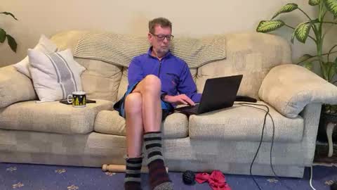 Snapshot of jcar57 chatting on 02-24-26, 06:06 Jon online show from 02-24-26, 06:06