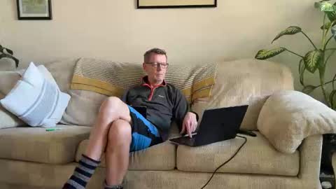 Snapshot of jcar57 chatting on 03-17-26, 04:21 Jon online show from 03-17-26, 04:21