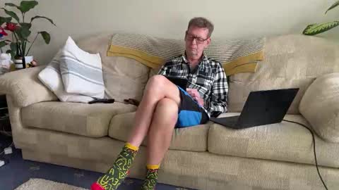 Snapshot of jcar57 chatting on 03-22-26, 05:16 Jon online show from 03-22-26, 05:16