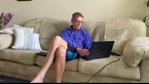 Jon online show from 04-26-26, 03:10