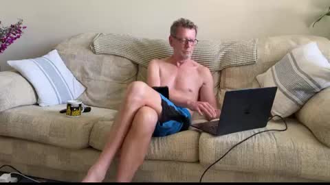 Jon online show from 05-23-26, 03:05