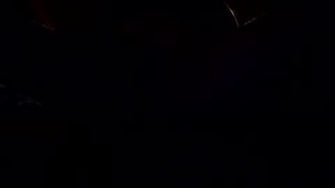 Snapshot of jcase420zar chatting on 11-09-25, 05:50 jcase420zar online show from 11-09-25, 05:50