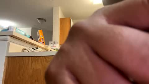 JCCaramelbarbie online show from 01-31-25, 10:42