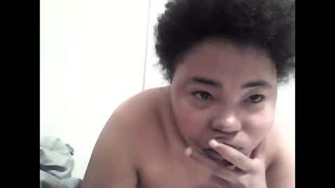 JCCaramelbarbie online show from 03-10-25, 03:45