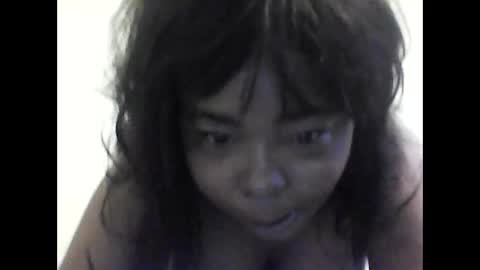 JCCaramelbarbie online show from 05-03-26, 01:33