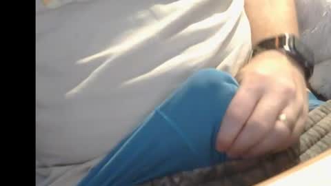 jcdogg11 online show from 07-13-26, 12:41