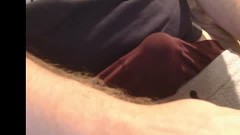 jcdogg11 online show from 07-14-26, 12:44