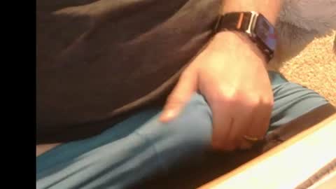 jcdogg11 online show from 07-20-26, 01:02