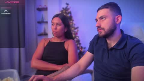 all public online show from 12-04-24, 01:36