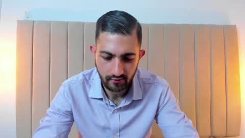 all public online show from 02-02-25, 04:32