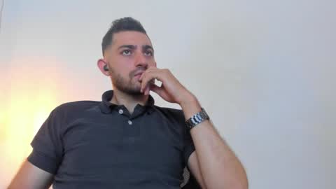 all public online show from 02-05-25, 01:54