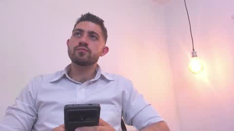 all public online show from 02-16-25, 01:36