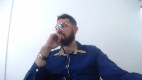 all public online show from 09-14-25, 04:06