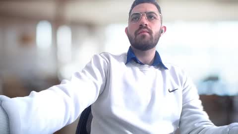 all public online show from 04-29-26, 02:32