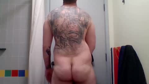 Snapshot of jchlll92 chatting on 05-30-26, 12:30 jchlll92 online show from 05-30-26, 12:30