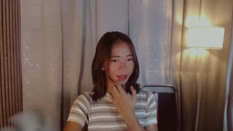 vivian online show from 07-13-26, 03:26