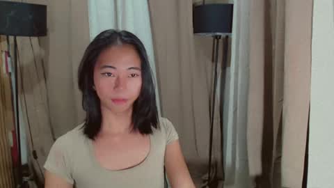 vivian online show from 07-25-26, 12:53