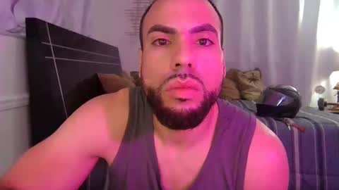 JcMax305 online show from 03-07-25, 12:56